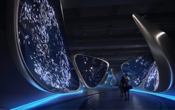 Fuorisalone 2017 date e programma: 10 appuntamenti da non perdere a Milano