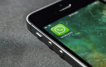 WhatsApp Recall: come cancellare un messaggio entro 5 minuti, le novità
