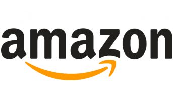 Amazon assume a Torino: il colosso dell’e-commerce cerca professionisti dell’hi-tech