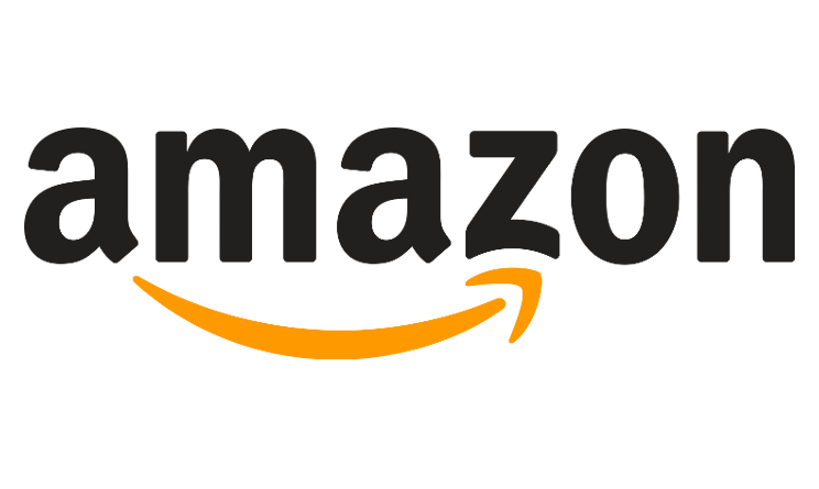 amazon assume torino