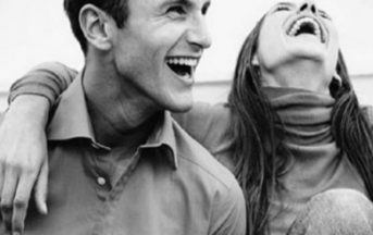 Amicizia tra uomo e donna? Non esiste o è molto improbabile, lo conferma la Scienza