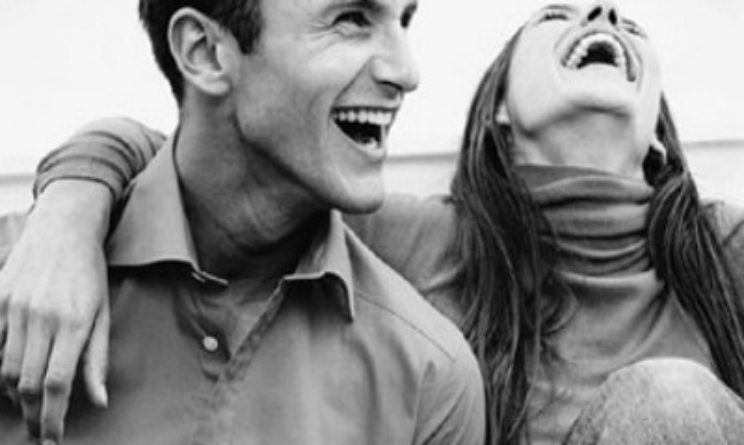 Amicizia tra uomo e donna, molto improbabile secondo la scienza