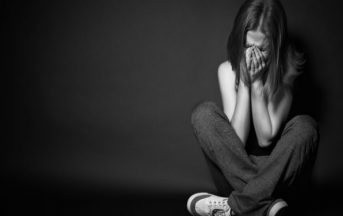 Attacchi di panico: a Vicenza un incontro per vincere i disturbi d’ansia, date e orari