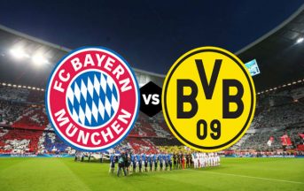 Borussia Dortmund esplosione, ferito Bartra: partita annullata, ecco quando si giocherà