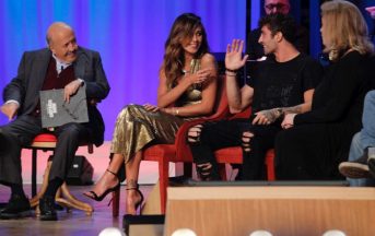 Belen e Iannone in crisi? Vacanze separate e un silenzio che dice più di mille parole (FOTO)