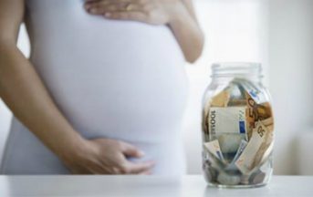 Bonus Mamma 2017 pagamenti: le ultime notizie sugli 800 euro