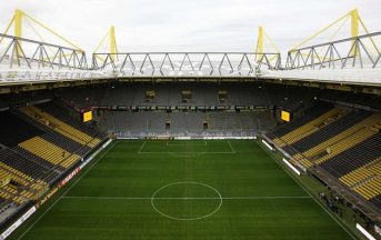 Diretta Borussia Dortmund – Monaco dove vedere in tv e streaming gratis Champions League