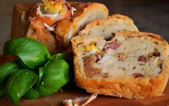 Pasqua 2017: 20 ricette regionali squisite, per un pranzo gustoso da Nord a Sud