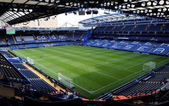 Diretta Chelsea – Tottenham dove vedere in tv e streaming gratis FA Cup