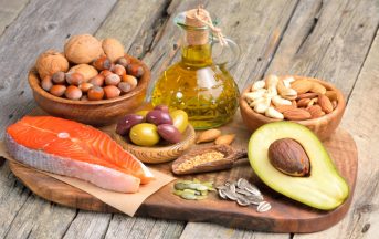 Colesterolo: quali cibi mangiare, quali evitare