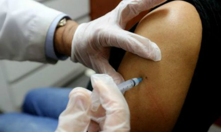 Obbligo Vaccini