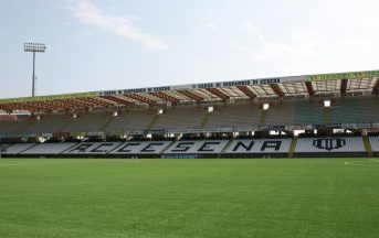 Diretta Cesena – Verona dove vedere in tv e streaming gratis Serie B