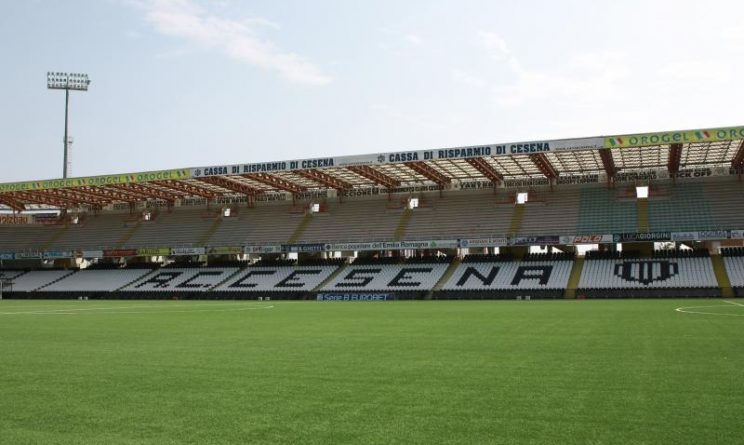 Diretta Cesena-Verona dove vedere in tv e streaming