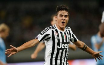 Pescara – Juventus probabili formazioni e ultime news, 32a giornata Serie A