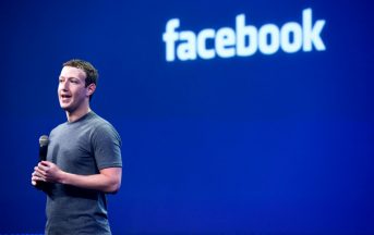 Facebook inchiesta The Guardian: le linee guida per moderare i temi scottanti
