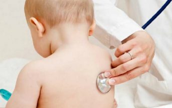 Fibrosi cistica cure: nuovo farmaco può fermare la malattia
