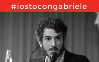 Gabriele Del Grande News: come sta il giornalista italiano arrestato in Turchia