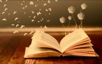Giornata Mondiale del Libro 2017: oggi è il giorno dedicato alla letteratura e ai diritti d’autore