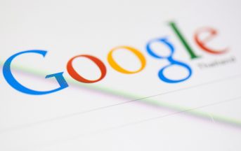 Google: ad blocker in arrivo per il browser Chrome contro pubblicità web aggressiva?