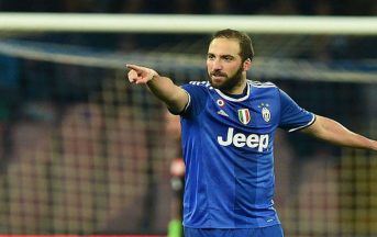 Bologna – Juventus probabili formazioni e ultime notizie 38a Giornata Serie A