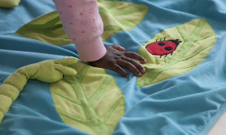 speciale donne di oggi, donne di oggi, storie di donne, madri detenute, madri detenute con figli,
