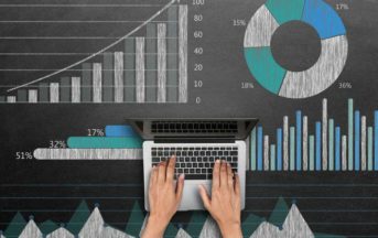 Inps, online il nuovo portale: ecco cosa cambia e come funziona