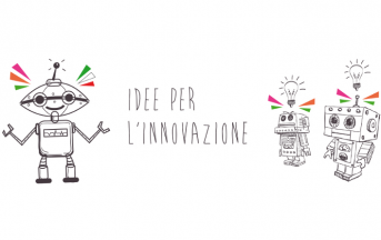 Smart&Start Italia 2017, finanziamento a tasso agevolato: dal Mise 95 milioni di euro per le startup
