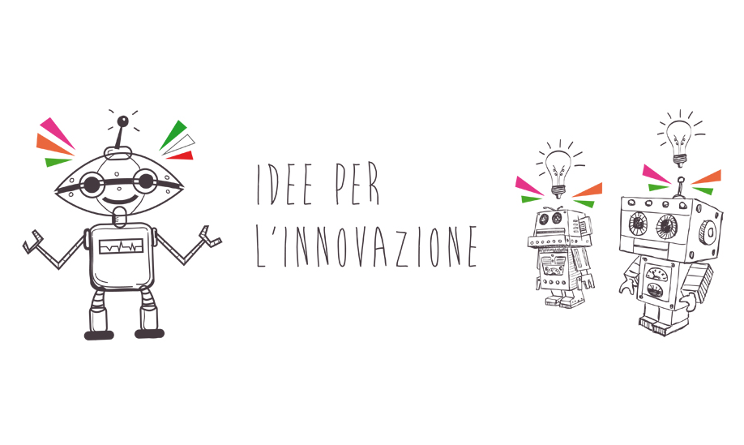 smart&start italia 2017 finanziamento tasso agevolato