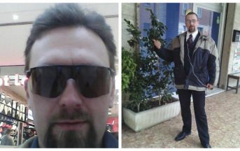 Killer Budrio, caccia a Igor: a Pomeriggio 5 parlano due operatori della polizia penitenziaria