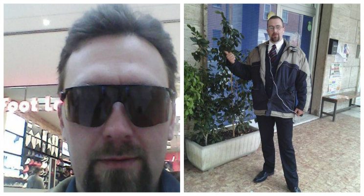 igor budrio news
