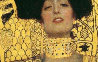 Cosa fare a Pasquetta 2017? 7 mostre imperdibili in Italia, da Klimt ad Escher