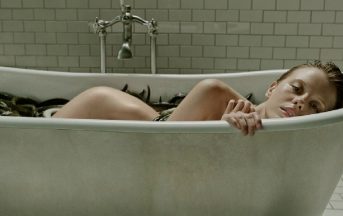 La Cura dal Benessere, recensione: l’anticlimax di Gore Verbinski