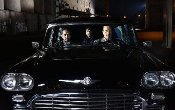 L’altro volto della speranza, recensione: la tragicommedia di Aki Kaurismäki