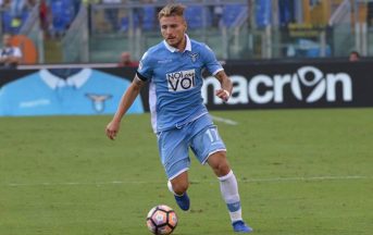Diretta Lazio – Milan dove vedere in tv e streaming gratis Serie A
