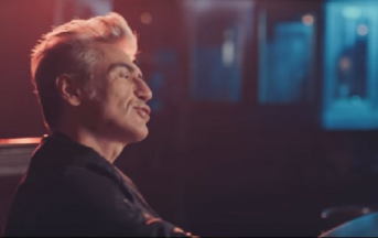 Ligabue Made In Italy Tour 2017 date: da oggi Luciano torna sul palco, si riparte da Rimini
