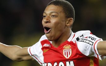 Mbappè al Real Madrid: colpo da 180 milioni di euro, i dettagli