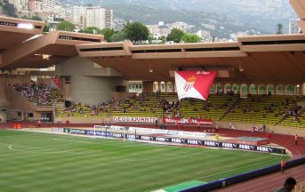 Diretta Monaco – Juventus dove vedere in tv e streaming gratis Champions League