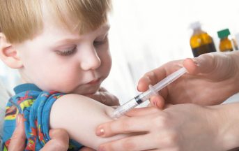 Morbillo, 1000 casi in tre mesi, pressing sui medici: ‘Troppi pazienti non protetti’