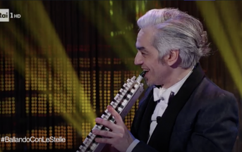 Simona Ventura contro Morgan: “Lo adoro, è geniale, ma ha sbagliato tutto”