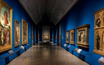 25 aprile 2017: musei aperti a Milano, Roma, Napoli, Torino e altre città