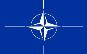 Tirocini all’estero per laureati con la NATO nel 2017: ecco come candidarsi