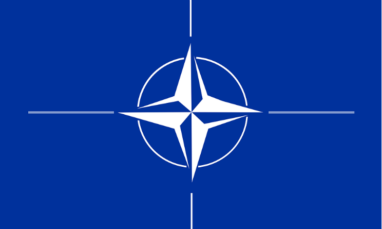 Tirocini per studenti e laureati all'estero con la NATO