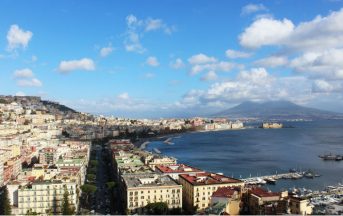 Cosa fare a Pasquetta 2017 a Roma, Milano, Napoli e Torino: mostre e idee last minute