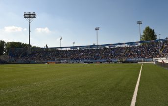 Diretta Novara – Parma dove vedere in tv e streaming gratis Serie B