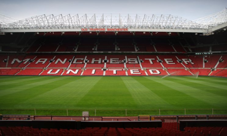 United-Anderlecht caccia alla semifinale Alta tensione per Besiktas-Lione