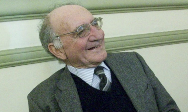 Piero Ottone morto, lutto nel mondo del giornalismo