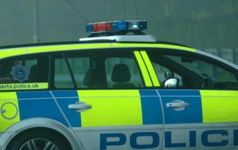 Londra allarme pacco sospetto: evacuata stazione pullman a Victoria