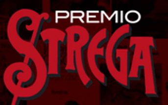 Premio Strega 2017 finalisti: ecco i 12 libri ancora in gara