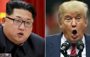 Stati Uniti vs Corea del Nord: apertura al dialogo? Le ultimissime