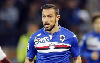 Diretta Manchester United – Sampdoria dove vedere in tv e streaming gratis amichevole 2 agosto